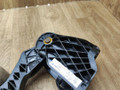 педаль сцепления Volkswagen Golf 6 поколение 2010, 1.6 л., CAYC, дизель, МКПП, универсал, 1K0721796E, 1K1721059 - фото №4