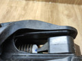 педаль сцепления Volkswagen Golf 6 поколение 2010, 1.6 л., CAYC, дизель, МКПП, универсал, 1K0721796E, 1K1721059 - фото №6