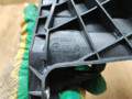 педаль сцепления Volkswagen Golf 6 поколение 2010, 1.6 л., CAYC, дизель, МКПП, универсал, 1K0721796E, 1K1721059 - фото №8