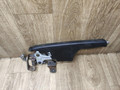 рычаг ручного тормоза (ручника) Volkswagen Jetta 4 поколение 2003, 2.0 л., BEV, бензин, МКПП, седан - фото №2