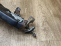 рычаг ручного тормоза (ручника) Volkswagen Jetta 4 поколение 2003, 2.0 л., BEV, бензин, МКПП, седан - фото №6