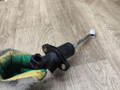 цилиндр сцепления главный Volkswagen Jetta 4 поколение 2003, 2.0 л., BEV, бензин, МКПП, седан, 1J1721388A - фото №4