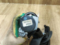 ремень безопасности Volkswagen Golf 6 поколение 2010, 1.6 л., CAYC, дизель, МКПП, универсал, 1K4857705BE - фото №5