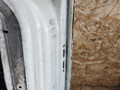 дверь задняя правая Opel Zafira 2 поколение (B) [рестайлинг] 2008, 1.6 л., Z 16 XE, бензин, МКПП, минивэн - фото №11