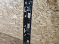 Крепление бампера заднего Volkswagen Jetta 4 поколение 2003, 2.0 л., BEV, бензин, МКПП, седан, 1J5807361B - фото №4