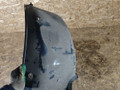 защита арок задняя левая (подкрылок) Volkswagen Jetta 4 поколение 2003, 2.0 л., BEV, бензин, МКПП, седан - фото №6