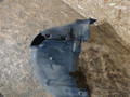 защита арок задняя правая (подкрылок) Volkswagen Jetta 4 поколение 2003, 2.0 л., BEV, бензин, МКПП, седан - фото №5