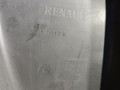 обшивка стойки центральной правой Renault Sandero 2 поколение 2015, 1.2 л., D4F 732, бензин, МКПП, хетчбэк 5 дв., 769159342R - фото №6