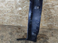 обшивка багажника Volkswagen Jetta 4 поколение 2003, 2.0 л., BEV, бензин, МКПП, седан, 1J5863459 - фото №4