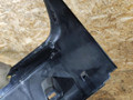 обшивка багажника Volkswagen Jetta 4 поколение 2003, 2.0 л., BEV, бензин, МКПП, седан, 1J5863459 - фото №5
