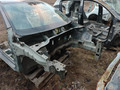 часть кузова (вырезанный элемент) Lada Vesta 1 поколение 2021, 1.6 л., бензин, МКПП, универсал - фото №8