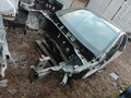 часть кузова (вырезанный элемент) Lada Vesta 1 поколение 2021, 1.6 л., бензин, МКПП, универсал - фото №9