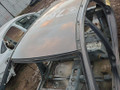 часть кузова (вырезанный элемент) Lada Vesta 1 поколение 2020, 1.6 л., бензин, МКПП, универсал - фото №12