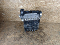 двигатель Volkswagen Golf 6 поколение 2010, 1.6 л., CAYC, дизель, МКПП, универсал, CAY, CAYC - фото №10