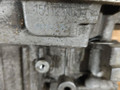 двигатель Lifan X60 1 поколение 2015, 1.8 л., LFB479Q, бензин, внедорожник 5 дв., LFB479Q - фото №5