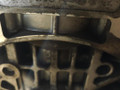 двигатель Lifan X60 1 поколение 2015, 1.8 л., LFB479Q, бензин, внедорожник 5 дв., LFB479Q - фото №6