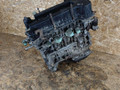 двигатель Lifan X60 1 поколение 2015, 1.8 л., LFB479Q, бензин, внедорожник 5 дв., LFB479Q - фото №8