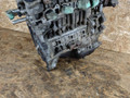 двигатель Lifan X60 1 поколение 2015, 1.8 л., LFB479Q, бензин, внедорожник 5 дв., LFB479Q - фото №9