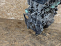 двигатель Lifan X60 1 поколение 2015, 1.8 л., LFB479Q, бензин, внедорожник 5 дв., LFB479Q - фото №10