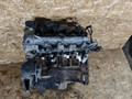 двигатель Mercedes-Benz Vito W638 2000, 2.2 л., OM 611.980, дизель, МКПП, микроавтобус, 611, 611980 - фото №2