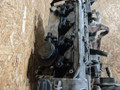 двигатель Mercedes-Benz Vito W638 2000, 2.2 л., OM 611.980, дизель, МКПП, микроавтобус, 611, 611980 - фото №3