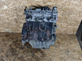 двигатель Mercedes-Benz Vito W638 2000, 2.2 л., OM 611.980, дизель, МКПП, микроавтобус, 611, 611980 - фото №8