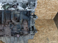 двигатель Mercedes-Benz Vito W638 2000, 2.2 л., OM 611.980, дизель, МКПП, микроавтобус, 611, 611980 - фото №9
