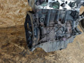двигатель Mercedes-Benz Vito W638 2000, 2.2 л., OM 611.980, дизель, МКПП, микроавтобус, 611, 611980 - фото №10