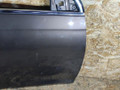 дверь передняя правая Volkswagen Golf 6 поколение 2010, 1.6 л., CAYC, дизель, МКПП, универсал - фото №2