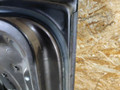 дверь передняя левая Volkswagen Golf 6 поколение 2010, 1.6 л., CAYC, дизель, МКПП, универсал - фото №14