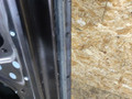 дверь передняя левая Volkswagen Golf 6 поколение 2010, 1.6 л., CAYC, дизель, МКПП, универсал - фото №15