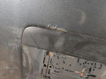 крышка багажника (дверь 3-5) Volkswagen Transporter T5 2006, 2.5 л., AXD, дизель, МКПП, микроавтобус - фото №4