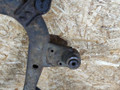 балка подвески передняя (подрамник) Opel Zafira 2 поколение (B) [рестайлинг] 2008, 1.6 л., Z 16 XE, бензин, МКПП, минивэн - фото №2