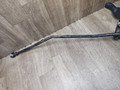 кулиса Renault Sandero 2 поколение 2015, 1.2 л., D4F 732, бензин, МКПП, хетчбэк 5 дв., 8200670972E - фото №8