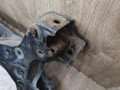 балка подвески передняя (подрамник) Volkswagen Jetta 4 поколение 2003, 2.0 л., BEV, бензин, МКПП, седан - фото №6