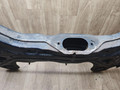 балка подвески передняя (подрамник) Volkswagen Jetta 4 поколение 2003, 2.0 л., BEV, бензин, МКПП, седан - фото №9