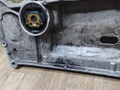 балка подвески передняя (подрамник) Volkswagen Golf 6 поколение 2010, 1.6 л., CAYC, дизель, МКПП, универсал, 1K01993696 - фото №3