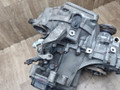 КПП механическая (МКПП) Volkswagen Jetta 4 поколение 2003, 2.0 л., BEV, бензин, МКПП, седан, EGT - фото №4