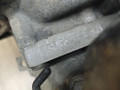 КПП механическая (МКПП) Volkswagen Jetta 4 поколение 2003, 2.0 л., BEV, бензин, МКПП, седан, EGT - фото №5