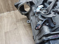 КПП механическая (МКПП) Volkswagen Jetta 4 поколение 2003, 2.0 л., BEV, бензин, МКПП, седан, EGT - фото №6