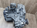 КПП механическая (МКПП) Volkswagen Jetta 4 поколение 2003, 2.0 л., BEV, бензин, МКПП, седан, EGT - фото №8