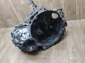 КПП механическая (МКПП) Volkswagen Jetta 4 поколение 2003, 2.0 л., BEV, бензин, МКПП, седан, EGT - фото №9