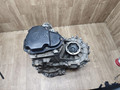 КПП механическая (МКПП) Volkswagen Jetta 4 поколение 2003, 2.0 л., BEV, бензин, МКПП, седан, EGT - фото №12
