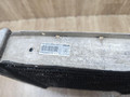 интеркулер Mercedes-Benz Vito W638 2000, 2.2 л., OM 611.980, дизель, МКПП, микроавтобус, 6385012901 - фото №2