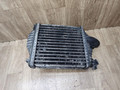 интеркулер Mercedes-Benz Vito W638 2000, 2.2 л., OM 611.980, дизель, МКПП, микроавтобус, 6385012901 - фото №3