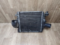 интеркулер Mercedes-Benz Vito W638 2000, 2.2 л., OM 611.980, дизель, МКПП, микроавтобус, 6385012901 - фото №4