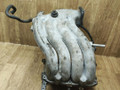 коллектор впускной Volkswagen Jetta 4 поколение 2003, 2.0 л., BEV, бензин, МКПП, седан, 06A133223NAA - фото №7
