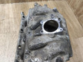 коллектор впускной Opel Zafira 2 поколение (B) [рестайлинг] 2008, 1.6 л., Z 16 XE, бензин, МКПП, минивэн, 55563185, 9158176 - фото №7