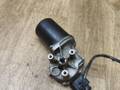 моторчик передних стеклоочистителей (дворников) Volkswagen Jetta 4 поколение 2003, 2.0 л., BEV, бензин, МКПП, седан, 1J1955113C - фото №6