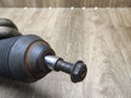амортизатор передний левый Volkswagen Jetta 4 поколение 2003, 2.0 л., BEV, бензин, МКПП, седан - фото №7